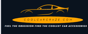 coolcarcrazelogo